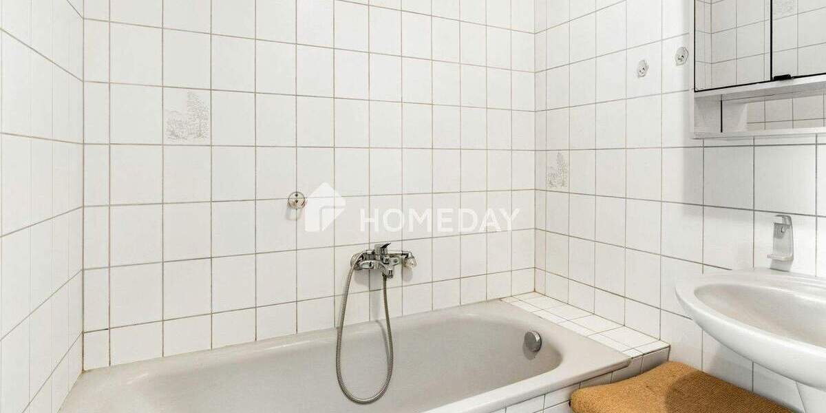 Bauernhaus, Landhaus Steyerberg - 1 Zimmer, 360 m&sup2;, 698.000&euro; | Angebot:25689686