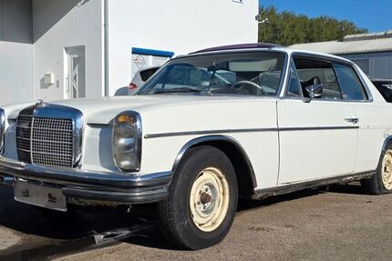 Mercedes-Benz C 250 108.043 km 6.999 &euro; Dillingen an der Donau 89407