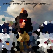 Coming soon... 04.07.2026 An der Festhalle in Plauen