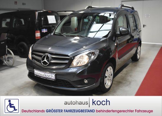 Citan