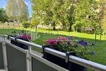 Etagenwohnung Gera Debschwitz - 2 Zimmer, 48 m&sup2;, 57.550&euro; | Angebot:26702715