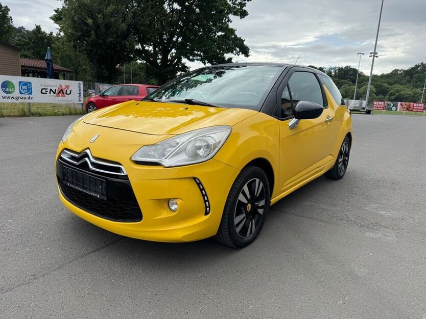 DS3