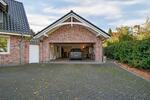 Einfamilienhaus Süderbrarup - 10 Zimmer, 156 m&sup2;, 728.000&euro; | Angebot:27164392