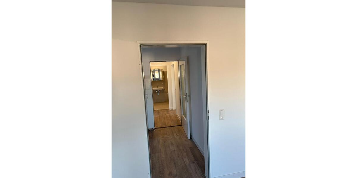 Dachgeschoßwohnung Leutenbach - 2 Zimmer, 60 m&sup2;, 700&euro; | Angebot:26235877