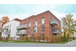 Etagenwohnung Lübeck St. Gertrud - 3 Zimmer, 82 m&sup2;, 1.199&euro; | Angebot:25880118