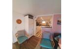 Bungalow Admannshagen-Bargeshagen Bargeshagen - 3 Zimmer, 50 m&sup2;, 249.000&euro; | Angebot:27415983