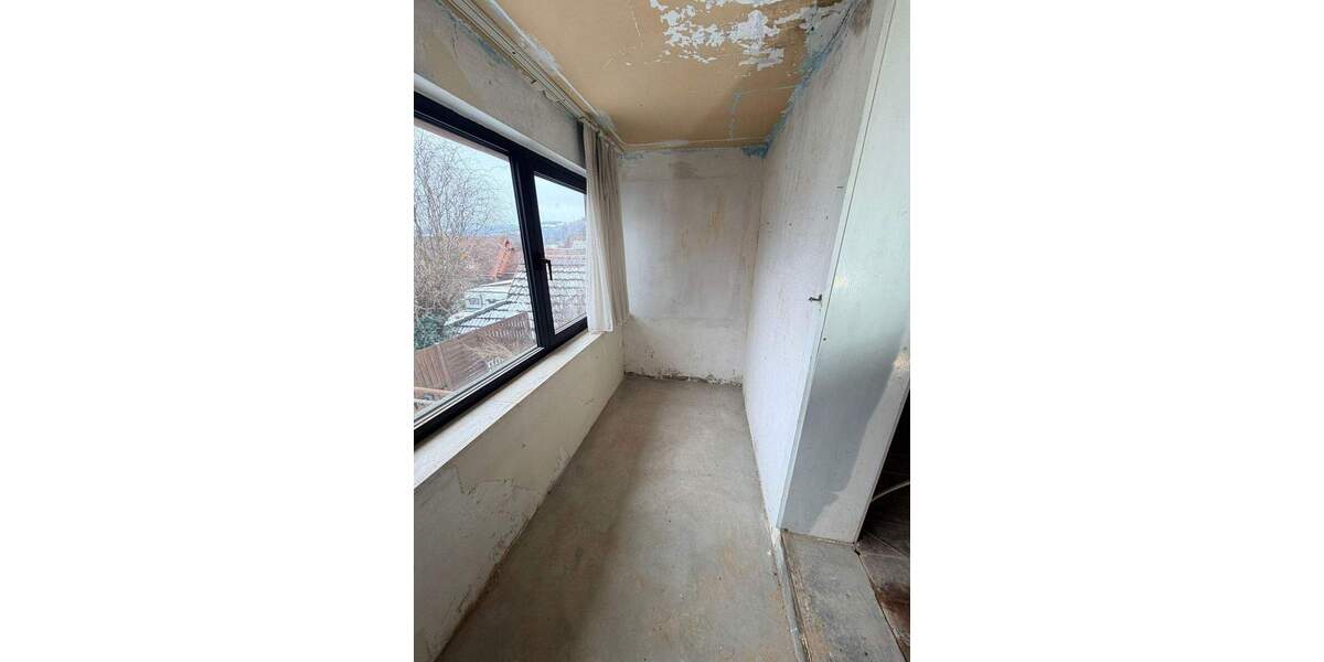 Einfamilienhaus Mömbris Schimborn - 5 Zimmer, 119 m&sup2;, 169.000&euro; | Angebot:24776688