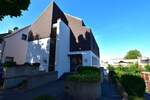 Gewerbeobjekt Hemer Oberhemer - 2.700&euro; | Angebot:25660875