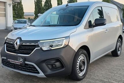 Renault Kangoo 13.499 km 16.499 &euro; Andernach 56626
