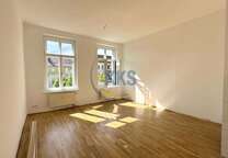 Wohnung zum Mieten in Leipzig 280 € 35.3 m²