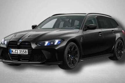 BMW M3 4.050 km 88.746 &euro; Wielenbach 82407