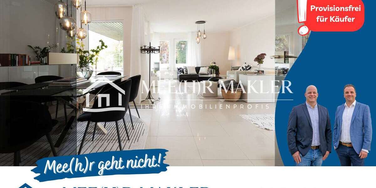 Einfamilienhaus Kellenhusen - 4 Zimmer, 147 m&sup2;, 639.000&euro; | Angebot:26695382