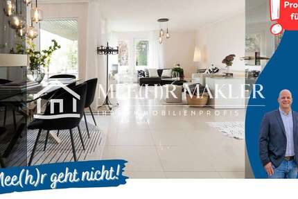 Haus Kellenhusen - 4 Zimmer, 147 m&sup2;, 639.000&euro; | Angebot:26695382