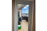 Dachgeschoßwohnung Halstenbek - 4 Zimmer, 93 m&sup2;, 270.000&euro; | Angebot:26855344