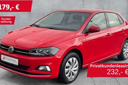 VW Polo 56.156 km 14.300 &euro; Chemnitz 09119