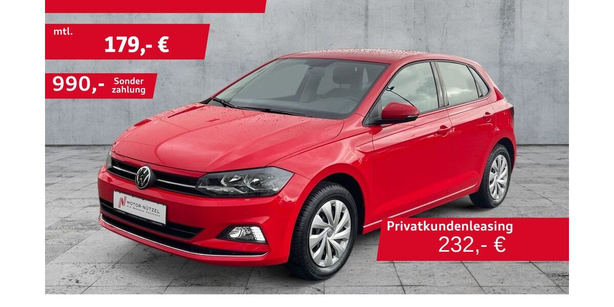 VW Polo 56.156 km 14.300 &euro; Chemnitz 09119