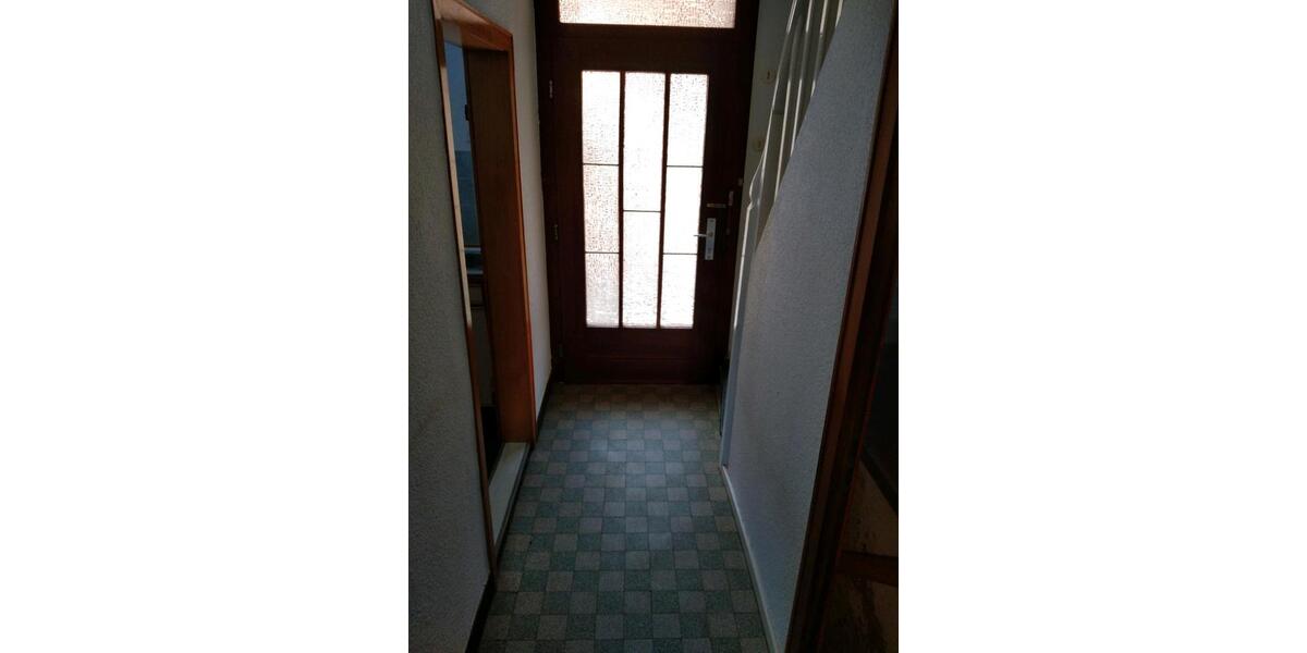 Doppelhaushälfte Alfeld (Leine) - 4 Zimmer, 94 m&sup2;, 139.000&euro; | Angebot:26885404