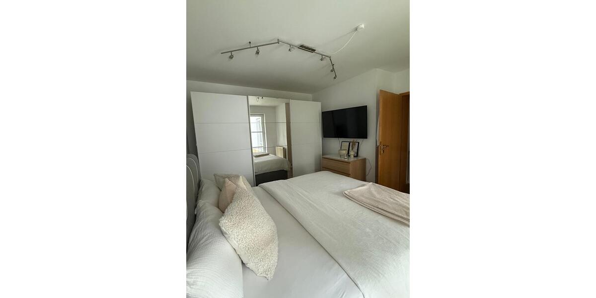 Etagenwohnung Rüthen - 2 Zimmer, 97 m&sup2;, 205.000&euro; | Angebot:26846726