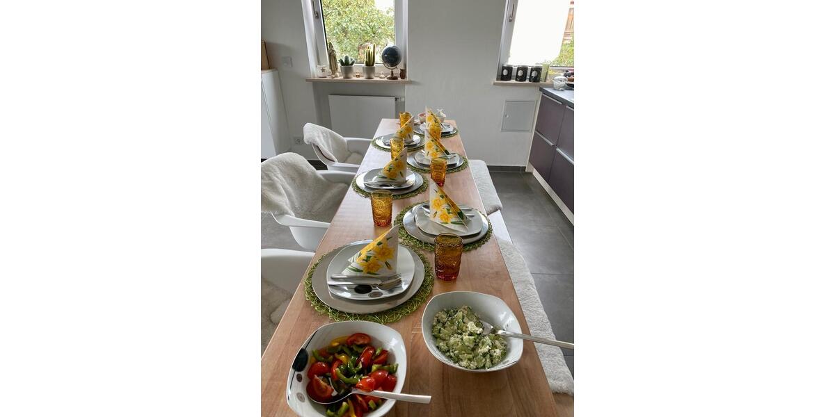 Erdgeschoßwohnung Bad Endorf - 2 Zimmer, 50 m&sup2;, 259.000&euro; | Angebot:26876938