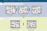 Einfamilienhaus Bad Essen - 4 Zimmer, 155 m&sup2;, 1.700&euro; | Angebot:26396273