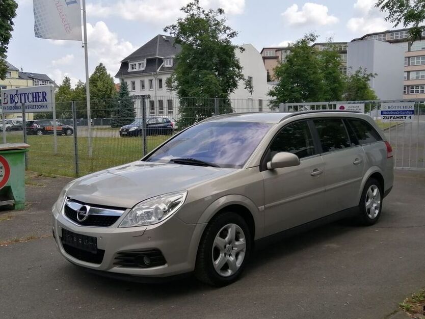 Vectra