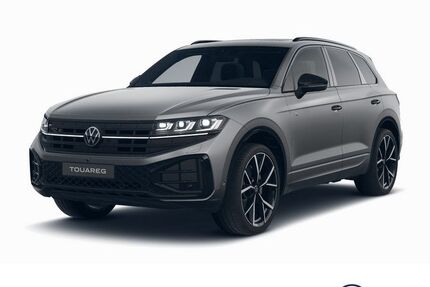 VW Touareg 12.100 km 78.990 &euro; Paderborn 33100