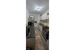 Etagenwohnung Eisenhüttenstadt - 3 Zimmer, 60 m&sup2;, 580&euro; | Angebot:26039478
