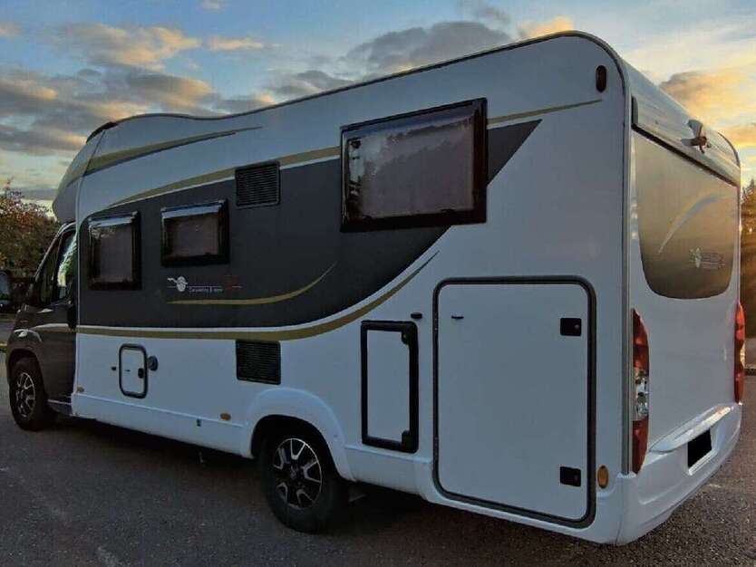 Doblo