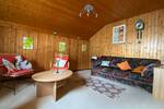 Einfamilienhaus Rottweil / Bühlingen Rottweil - 9 Zimmer, 291 m&sup2;, 489.000&euro; | Angebot:25741595
