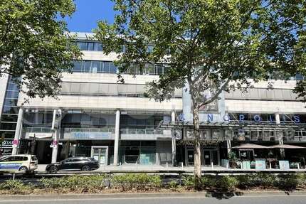 Gewerbeobjekt Aschaffenburg Österreicher Kolonie - 5.400&euro; | Angebot:26652857
