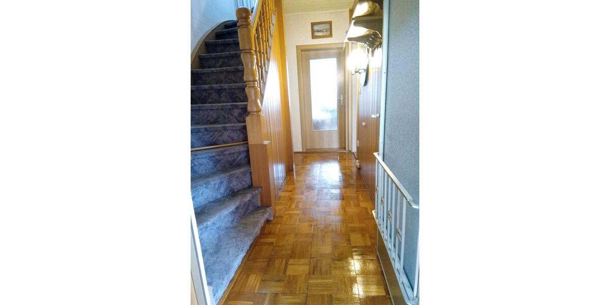 Einfamilienhaus Annaburg - 6 Zimmer, 135 m&sup2;, 125.000&euro; | Angebot:26223911