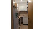 Etagenwohnung Neutraubling - 2 Zimmer, 38 m&sup2;, 140.000&euro; | Angebot:26998705
