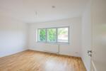 Dachgeschoßwohnung Neuruppin - 5 Zimmer, 143 m&sup2;, 339.000&euro; | Angebot:26874636