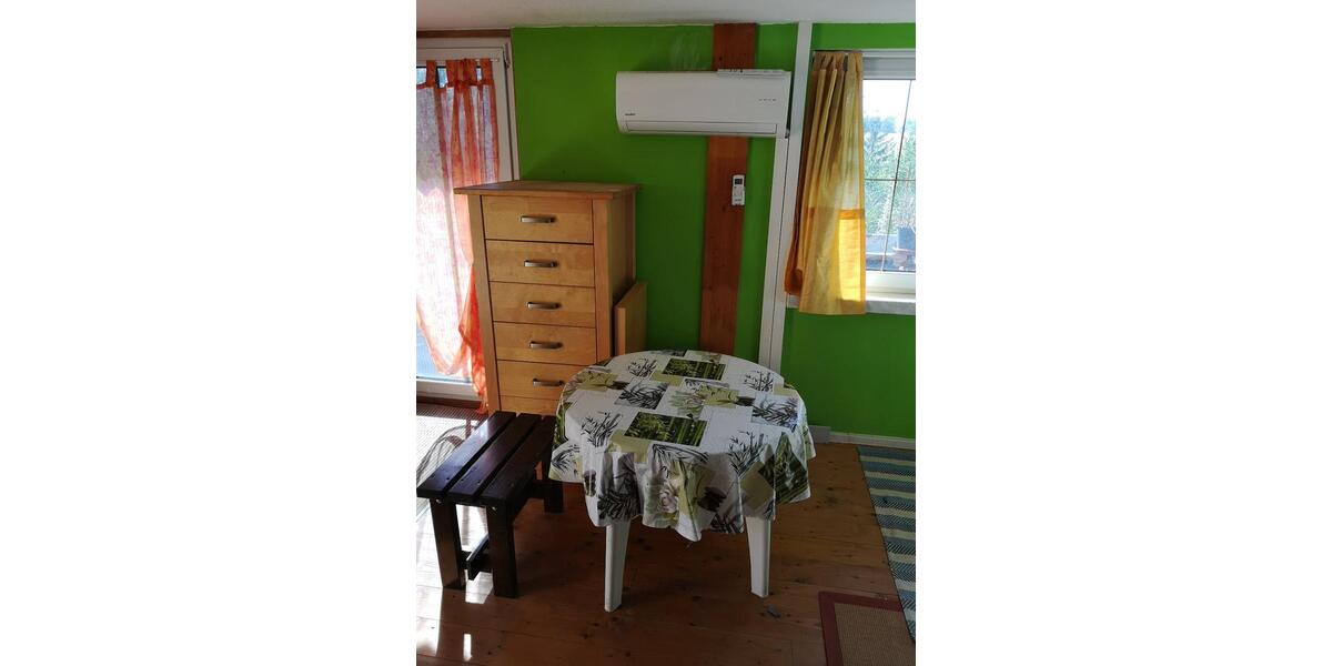 Grundstück Lichtenau - 8.000&euro; | Angebot:16481232