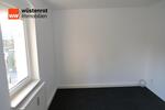 Maisonettenwohnung Flöha - 5 Zimmer, 125 m&sup2;, 995&euro; | Angebot:26618984