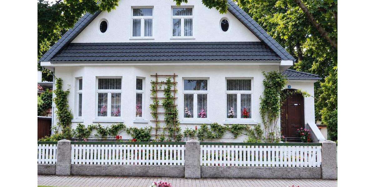 Einfamilienhaus Lenzen (Elbe) - 119.000&euro; | Angebot:27161196