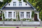 Einfamilienhaus Lenzen (Elbe) - 119.000&euro; | Angebot:27161196
