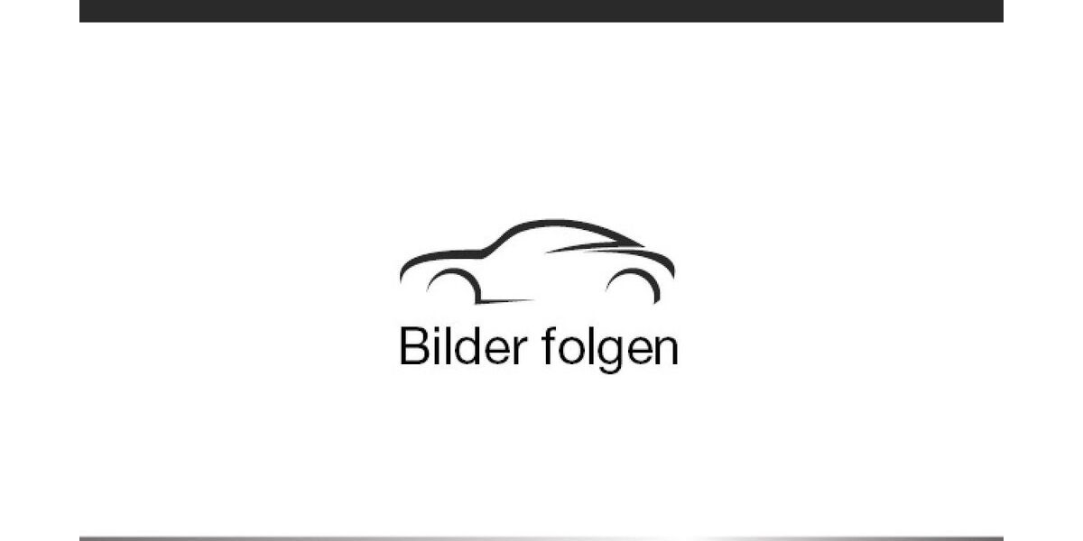 Volvo XC60 7.990 km 61.990 &euro; Kolbermoor 83059