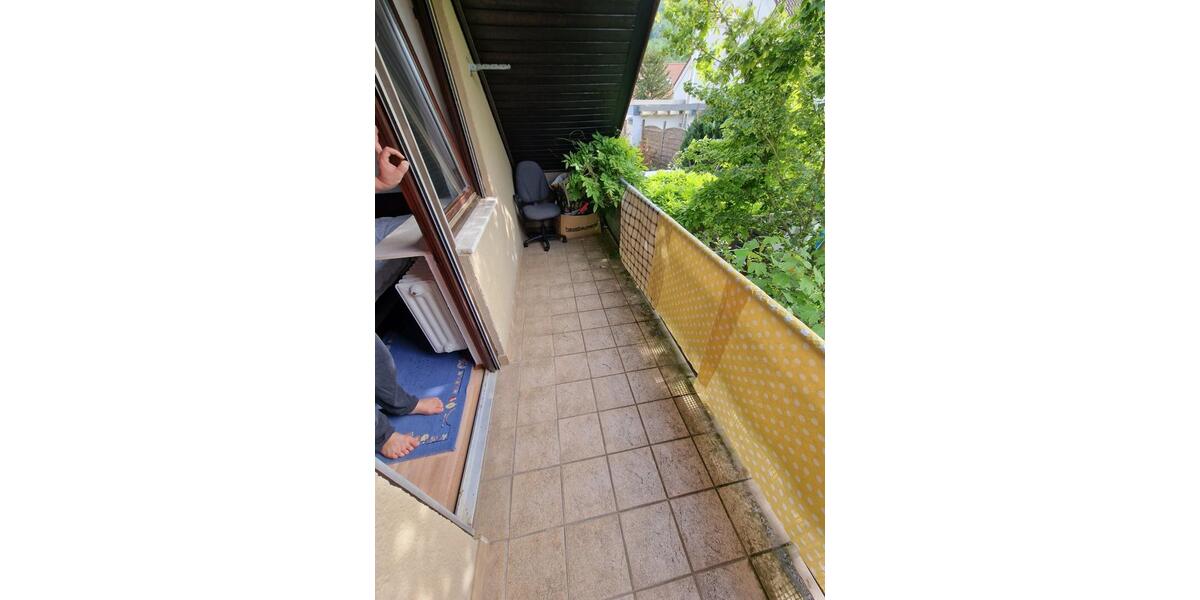 Mehrfamilienhaus, Wohnhaus Annweiler am Trifels - 9 Zimmer, 198 m&sup2;, 429.000&euro; | Angebot:25589332