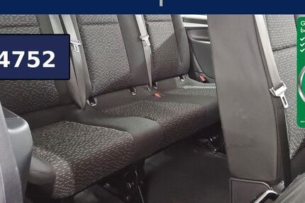 Mercedes-Benz Vito 30.975 km 31.980 &euro; Gyhum/Bockel 27404