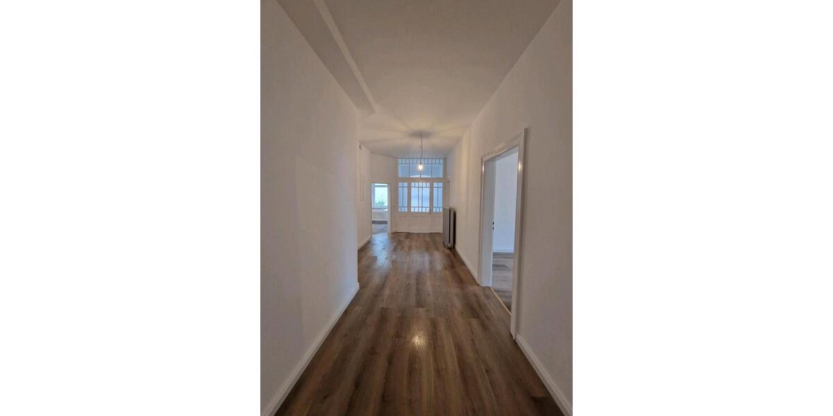 Erdgeschoßwohnung Langelsheim - 3 Zimmer, 116 m&sup2;, 900&euro; | Angebot:26405983