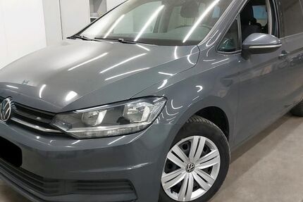 VW Touran 175.000 km 12.678 &euro; Kelkheim 65779