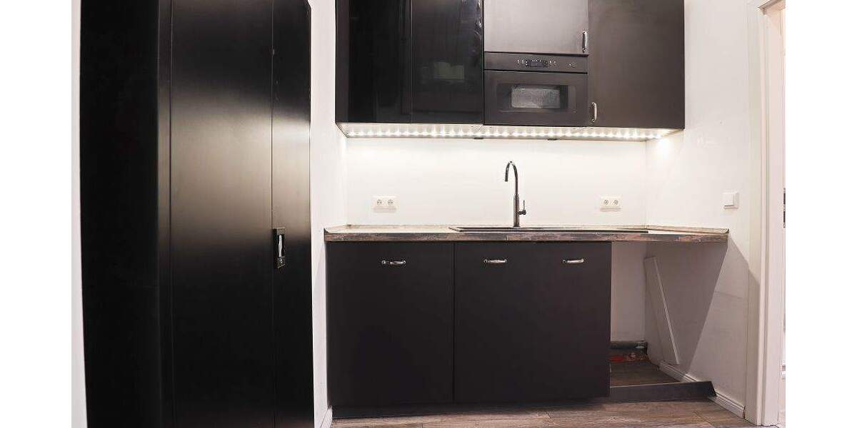 Gewerbeobjekt Halstenbek - 1.250&euro; | Angebot:25728412