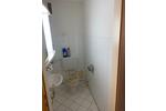 Etagenwohnung Röttenbach - 3 Zimmer, 90 m&sup2;, 309.000&euro; | Angebot:26196336