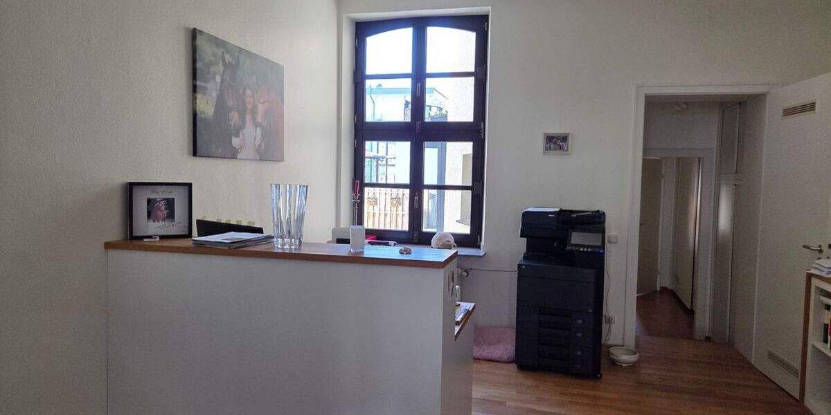 Einfamilienhaus Würselen Bissen - 8 Zimmer, 275 m&sup2;, 655.000&euro; | Angebot:26672270
