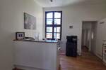 Einfamilienhaus Würselen Bissen - 8 Zimmer, 275 m&sup2;, 655.000&euro; | Angebot:26672270