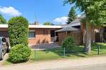 Handwerkerhaus in guter Lage von Vechta - Einfamilienhaus Vechta | Angebot:27284802