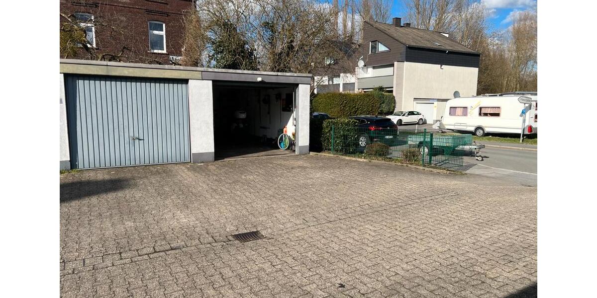 Reihenhaus Dortmund Aplerbeck - 6 Zimmer, 130 m&sup2;, 388.000&euro; | Angebot:26866689