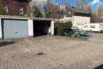 Reihenhaus Dortmund Aplerbeck - 6 Zimmer, 130 m&sup2;, 388.000&euro; | Angebot:26866689