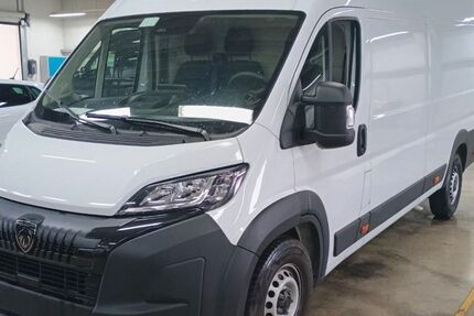 Peugeot Boxer 13.374 km 24.950 &euro; Ingelheim am Rhein (bei Mainz) 55218